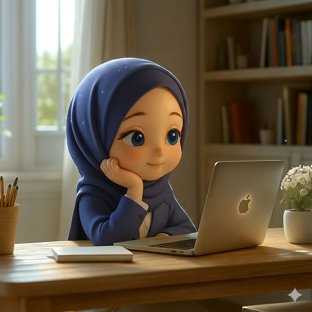 theme2.aamizhijabs.com